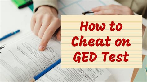 2015 ged test is it hard|why is the ged difficult.